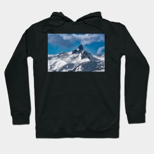 Black Tusk 2019 Hoodie